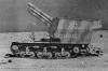 WW2 Picture Photo 1943 Geschutzwagen Lorraine Schlepper 15 cm.jpg