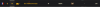 333333333333333333333.png