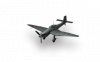 360px-Plane_ju-87g.png