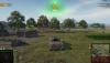 shot_013.jpg