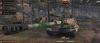 Screenshot_1.jpg