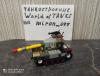 IMG-20200516-WA0013.jpg