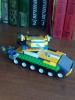 amx 12 t.JPG