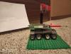 IMG_20200516_205103.jpg