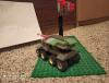 IMG_20200516_205127.jpg