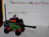 20200517_110734.jpg