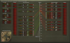 2020-05-05 14_47_22-frm_DEV_Chronicle.png