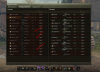 Screenshot_1.png