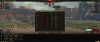 World of Tanks Screenshot 2020.05.06 - 11.00.47.84.png