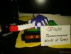 Lenovo_A1000_IMG_20200526_165600.jpg