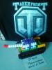 Lenovo_A1000_IMG_20200526_185350.jpg