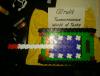 Lenovo_A1000_IMG_20200526_171248.jpg