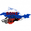 emblem_195x195.png