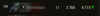 unknown.png
