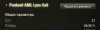 Безымянный.png