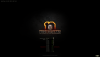 World of Tanks Screenshot 2020.05.05 - 10.35.44.36.png