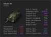 Screenshot_2020-05-20 WOT-O-Matic - AvalonWilland.png