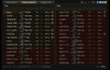 Screenshot (2).png