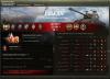 Thunderbolt.jpg