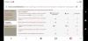 Screenshot_2021-05-07-22-29-52-803_com.opera.browser.jpg