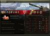 430u-01.jpg
