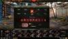 WorldOfTanks_2021_05_02_21_37_38_071.jpg