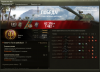 WorldOfTanks_2021_05_30_16_59_40_255.png