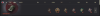 Screenshot_1.png