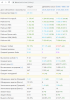 для ***.png