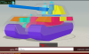 изображение_2023-05-07_200253.png