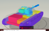 изображение_2023-05-06_203002.png