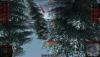 shot_680.jpg