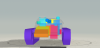 изображение_2023-05-06_202639.png