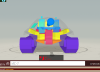 изображение_2023-05-07_200609.png
