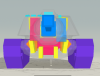 изображение_2023-05-07_203159.png