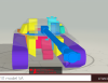 изображение_2023-05-07_201233.png