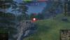 shot_567.jpg