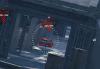 shot_028_cr.jpg