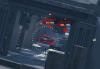 shot_026_cr.jpg
