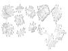 Draw241-261 копия.jpg