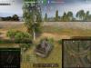 shot_775.jpg