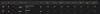 рино.jpg