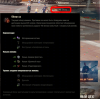 shot_3048.png