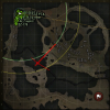 shot_3047.png