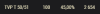 Naamloos.png