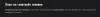 Screenshot_1.jpg