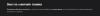 Screenshot_1.jpg