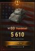 shot_127.jpg