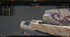 shot_420.jpg