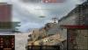 shot_408.jpg